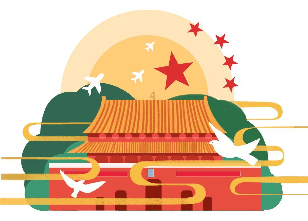 雷竞技比分